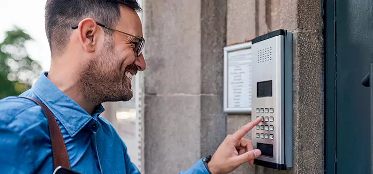 Advanced Solutions for Enhanced Security in Golden Valley, MN