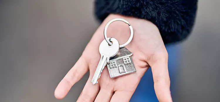 Trusted Broken Key Extraction Golden Valley