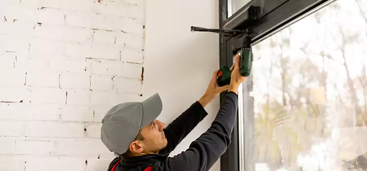 Your Trusted Partner for Door Closer Solutions in Golden Valley, MN