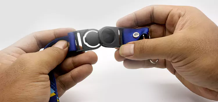 Our Professional Key Fob Installation Process in Golden Valley, MN