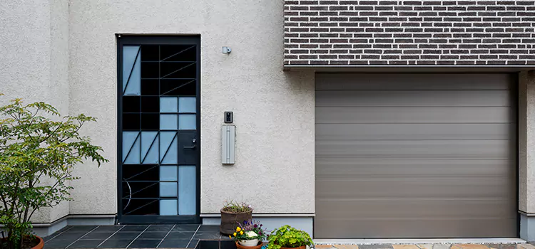 Residential Roll Up Security Doors Golden Valley